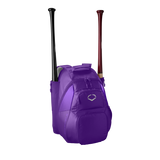 EvoShield Tone Set Backpack-1