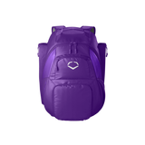 EvoShield Tone Set Backpack-2