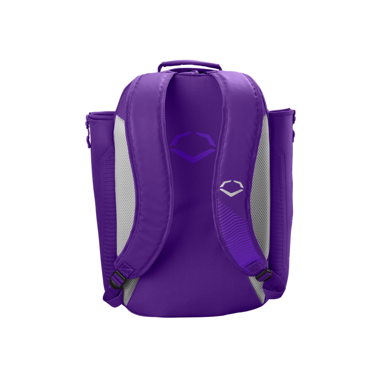 EvoShield Tone Set Backpack-3