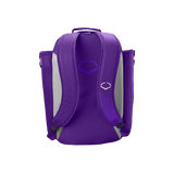 EvoShield Tone Set Backpack-3