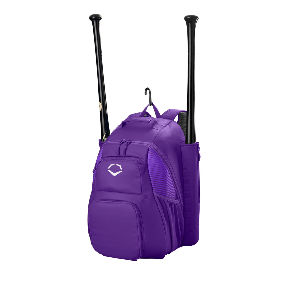 EvoShield Tone Set Backpack-4