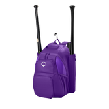 EvoShield Tone Set Backpack-4