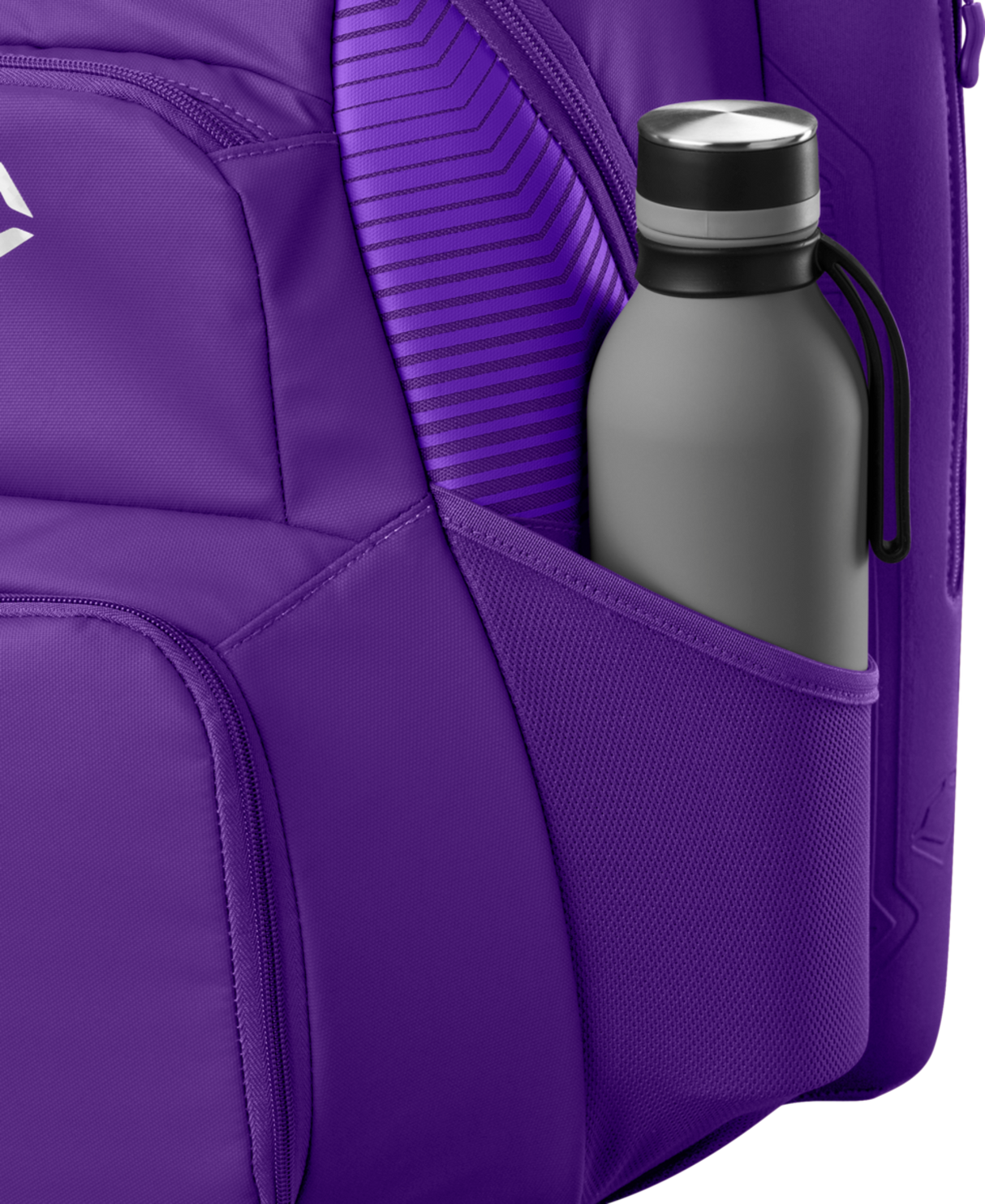EvoShield Tone Set Backpack-5