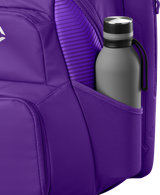 EvoShield Tone Set Backpack-5