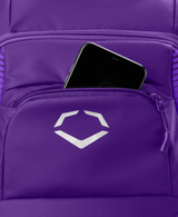 EvoShield Tone Set Backpack-6