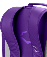 EvoShield Tone Set Backpack-7