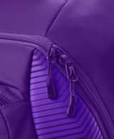 EvoShield Tone Set Backpack-9