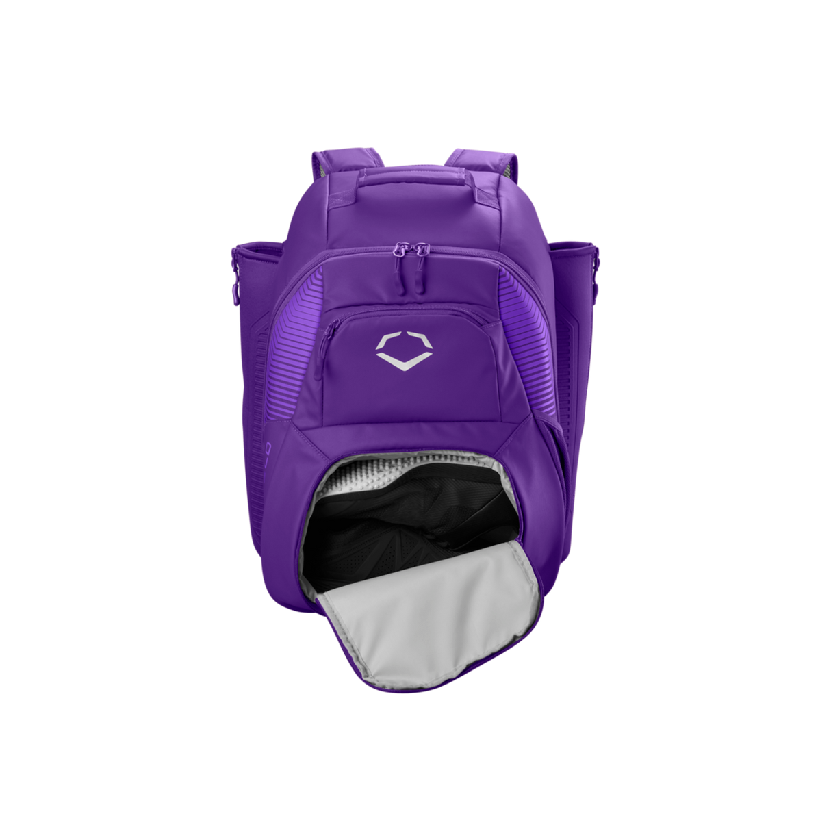 EvoShield Tone Set Backpack-10