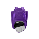 EvoShield Tone Set Backpack-10