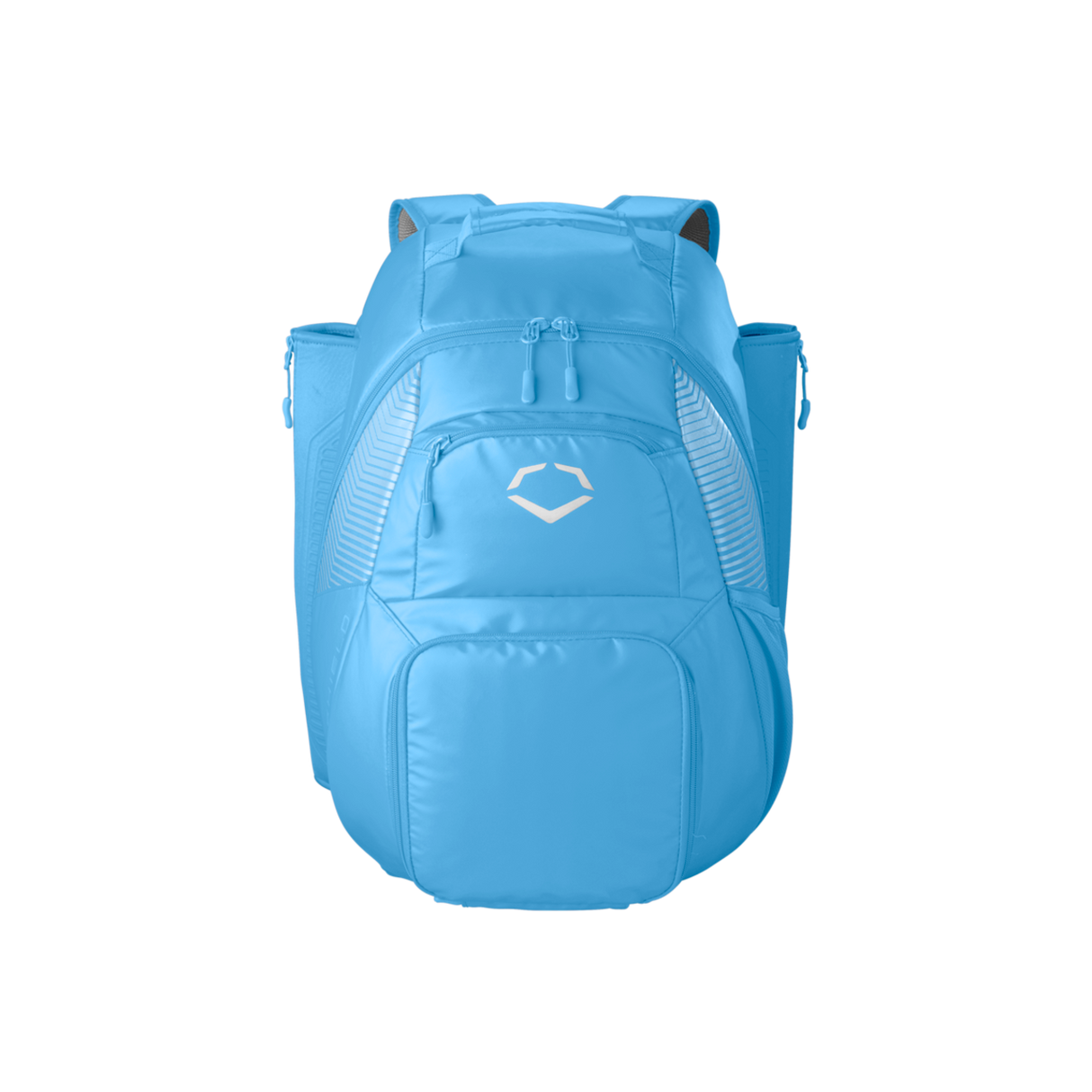 EvoShield Tone Set Backpack-2