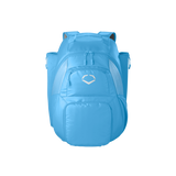 EvoShield Tone Set Backpack-2