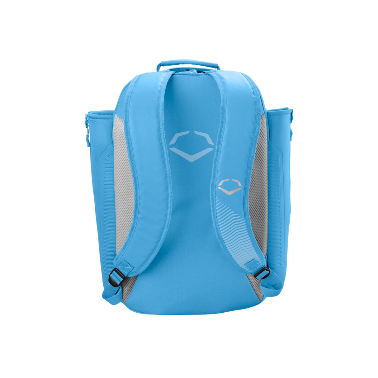 EvoShield Tone Set Backpack-3