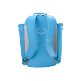 EvoShield Tone Set Backpack-3