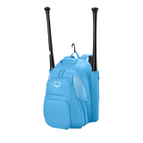 EvoShield Tone Set Backpack-4