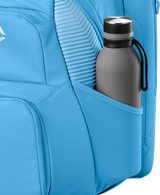 EvoShield Tone Set Backpack-5