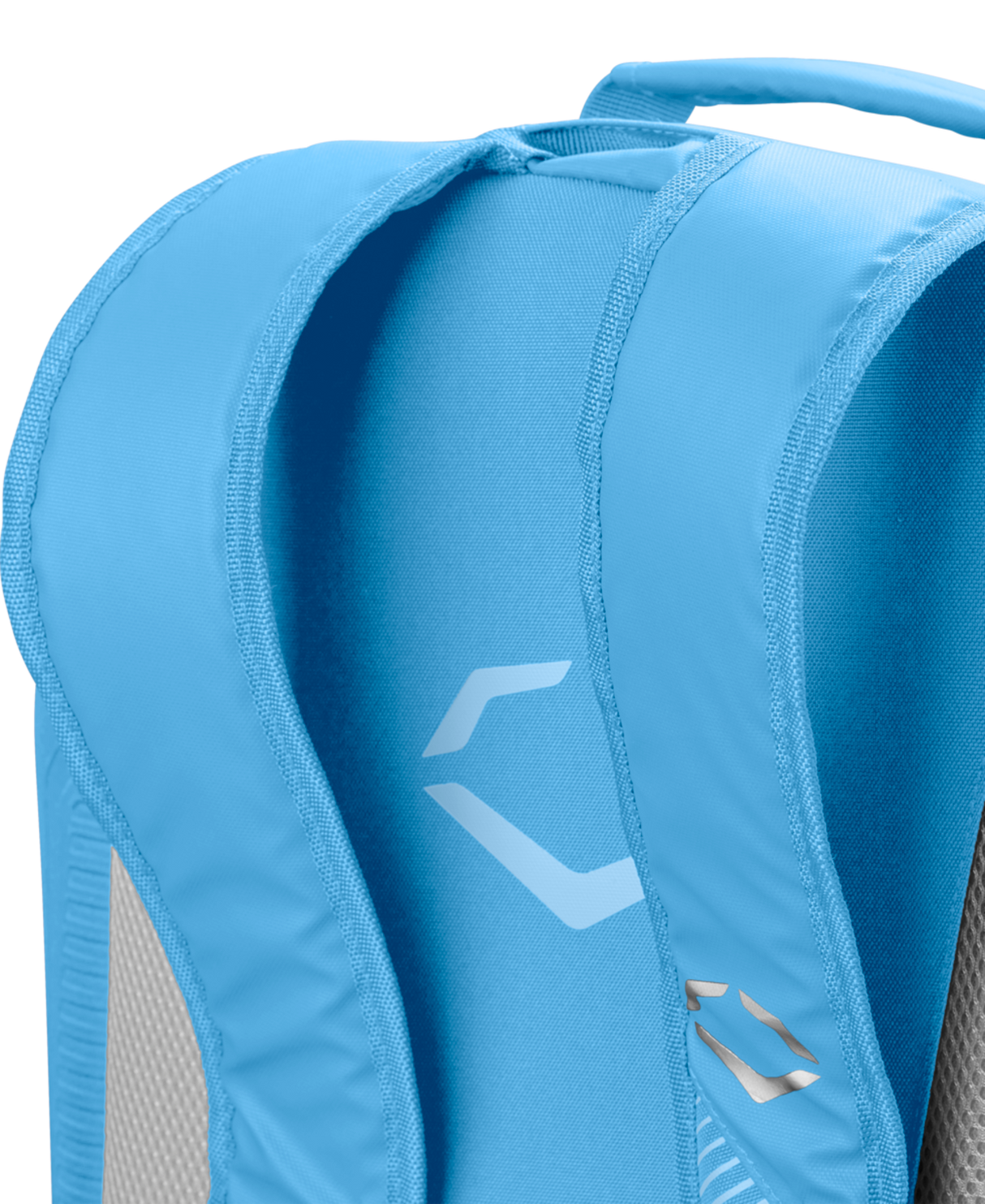 EvoShield Tone Set Backpack-7