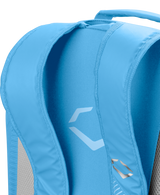 EvoShield Tone Set Backpack-7