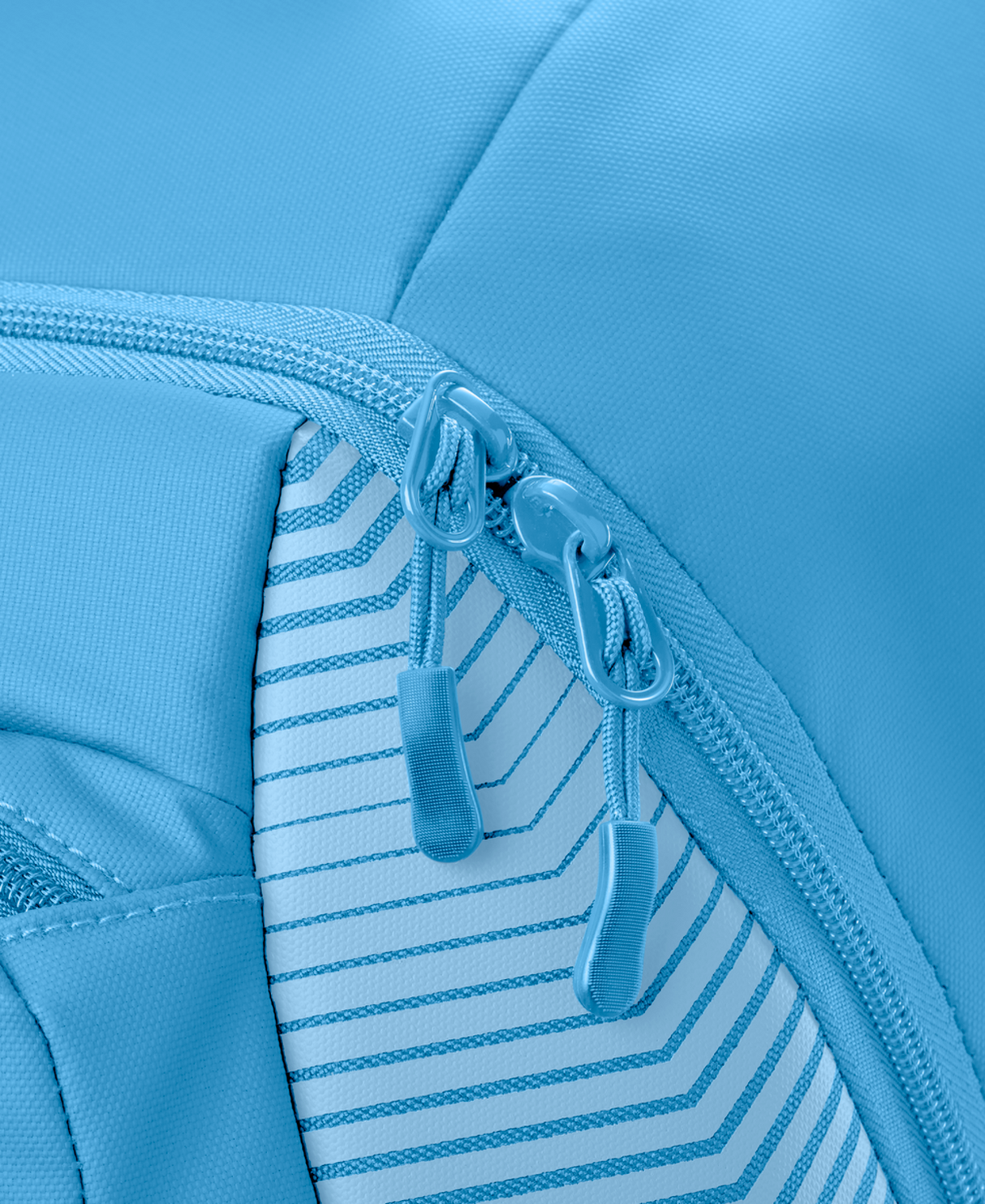 EvoShield Tone Set Backpack-9