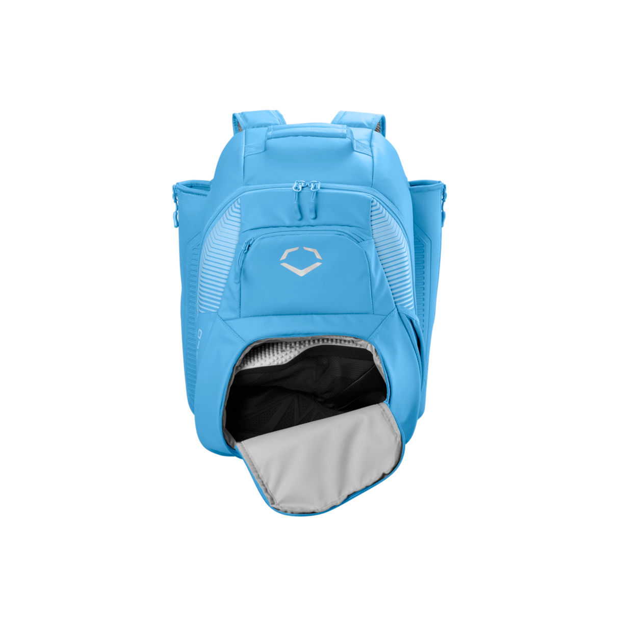 EvoShield Tone Set Backpack-10