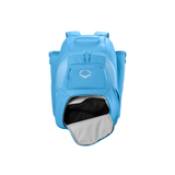 EvoShield Tone Set Backpack-10