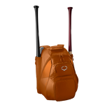 EvoShield Tone Set Backpack-1