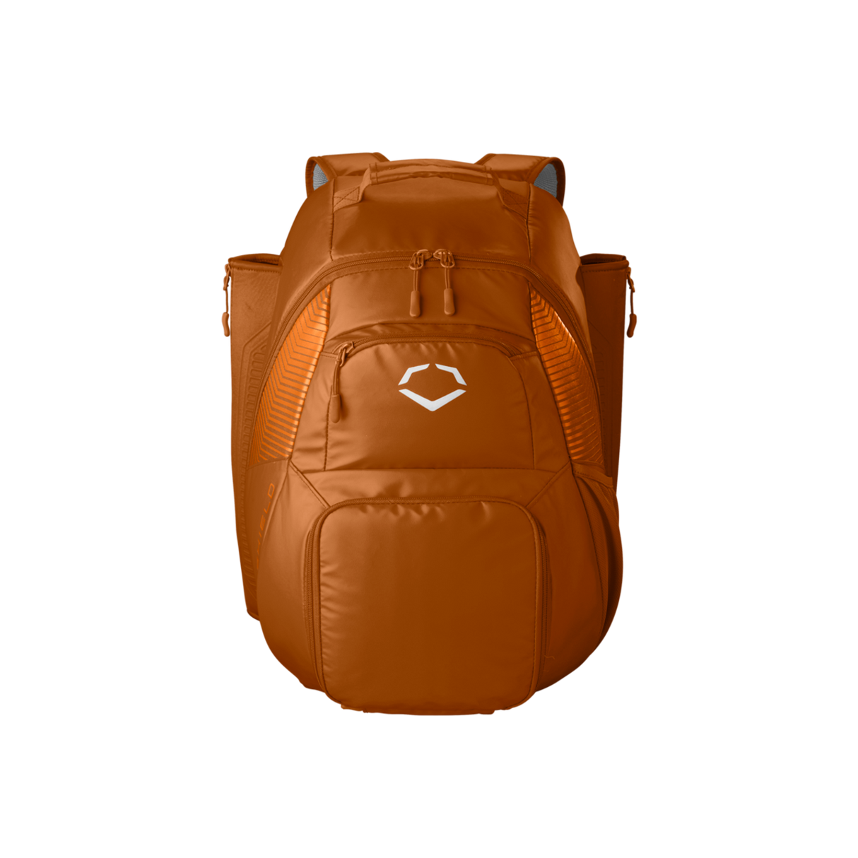 EvoShield Tone Set Backpack-2