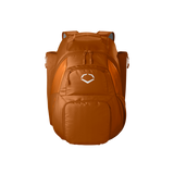EvoShield Tone Set Backpack-2