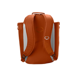 EvoShield Tone Set Backpack-3