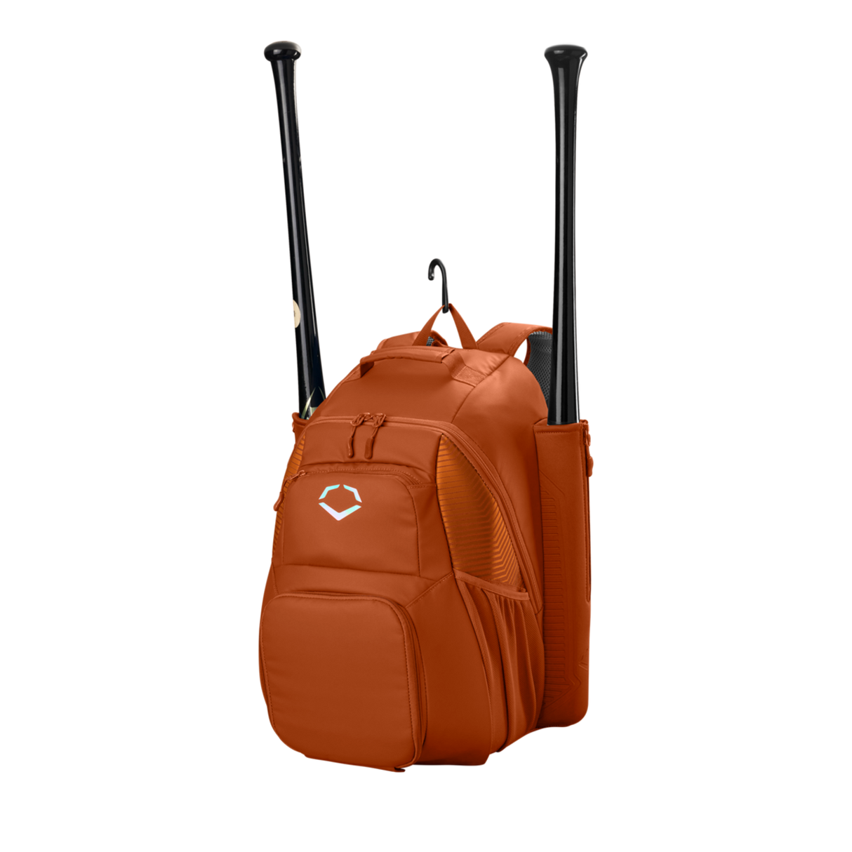 EvoShield Tone Set Backpack-4