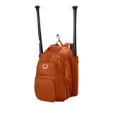 EvoShield Tone Set Backpack-4