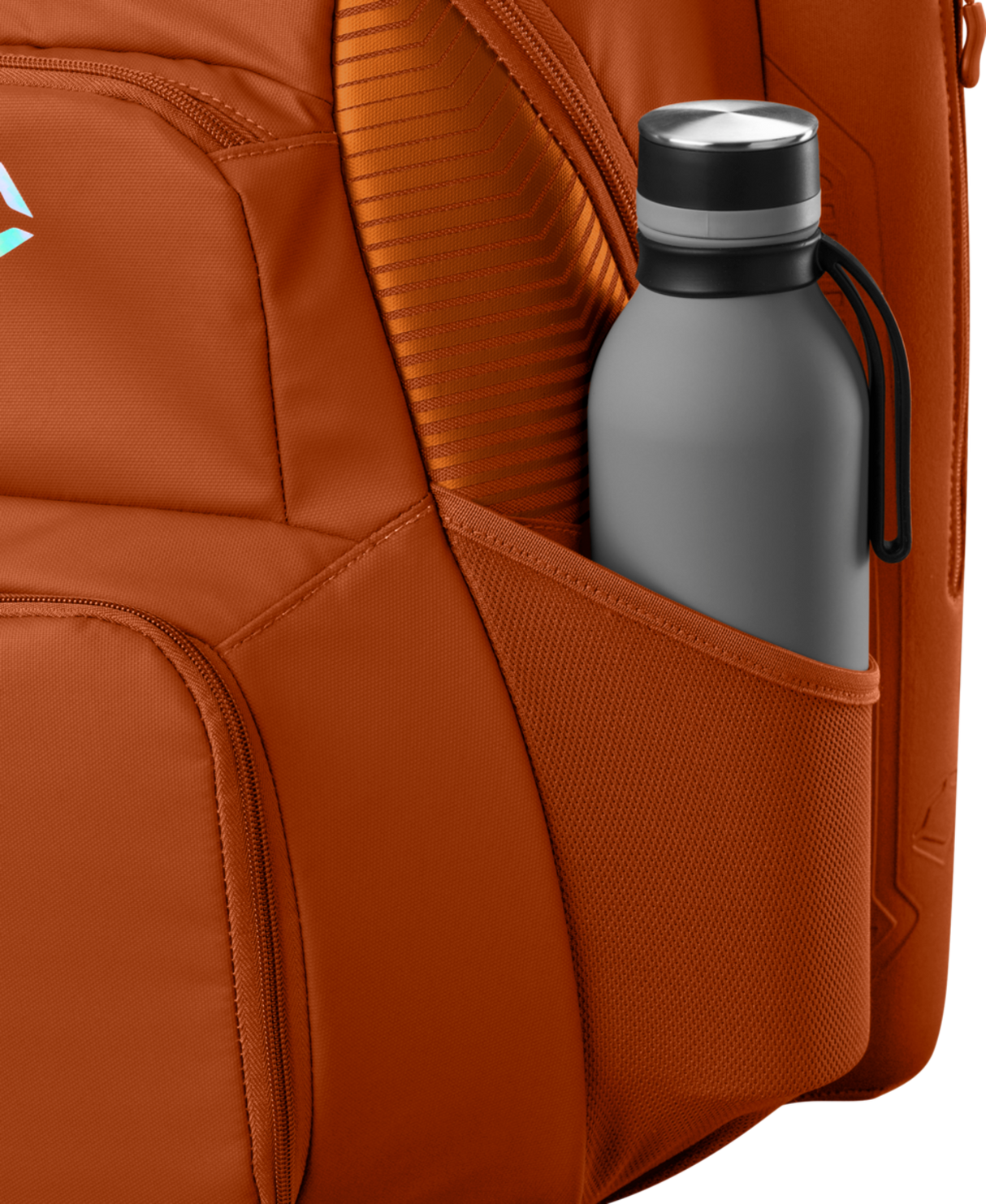 EvoShield Tone Set Backpack-5