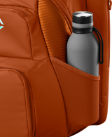 EvoShield Tone Set Backpack-5