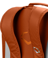 EvoShield Tone Set Backpack-7