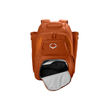 EvoShield Tone Set Backpack-10