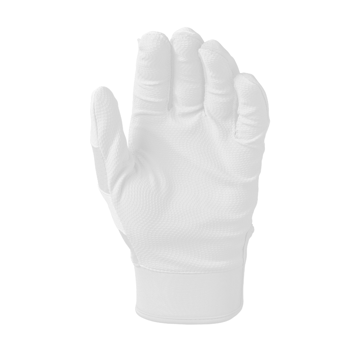 EvoShield Srz-1 Adult Batting Gloves-1