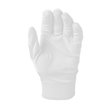EvoShield Srz-1 Adult Batting Gloves-1