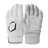 EvoShield Srz-1 Adult Batting Gloves-2