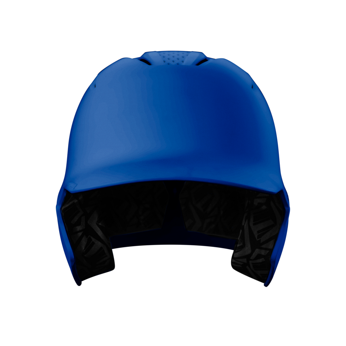 EvoShield Xvt 2.0 Matte Batting Helmet-1