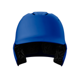 EvoShield Xvt 2.0 Matte Batting Helmet-1