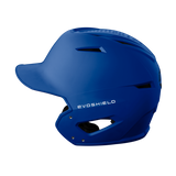 EvoShield Xvt 2.0 Matte Batting Helmet-2