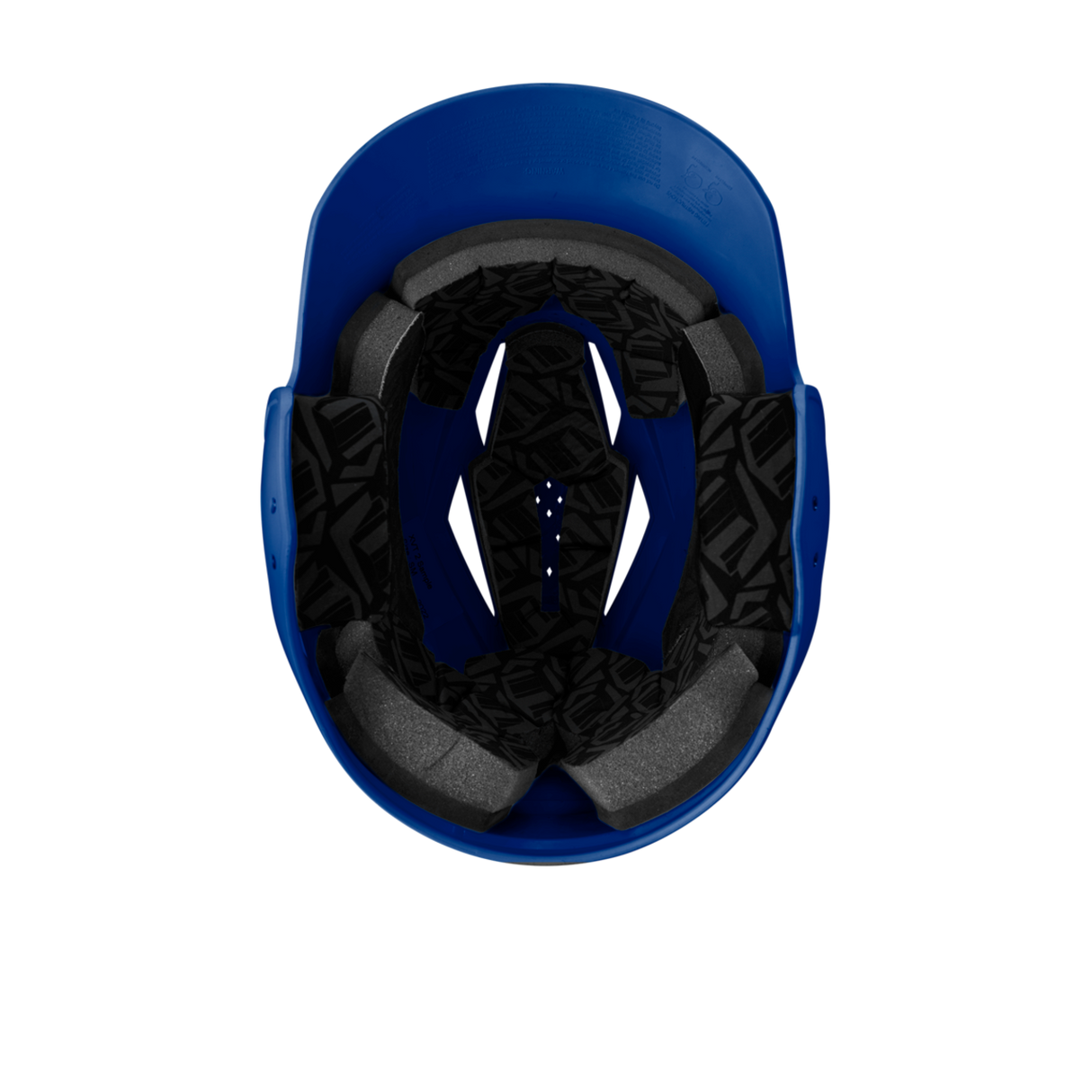 EvoShield Xvt 2.0 Matte Batting Helmet-3