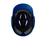 EvoShield Xvt 2.0 Matte Batting Helmet-3
