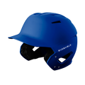 EvoShield Xvt 2.0 Matte Batting Helmet-4