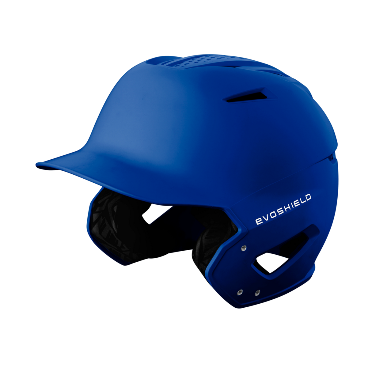 EvoShield Xvt 2.0 Matte Batting Helmet-4