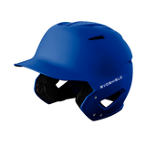 EvoShield Xvt 2.0 Matte Batting Helmet-4