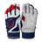 EvoShield Srz-1 Adult Batting Gloves-2