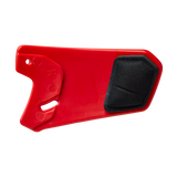 EvoShield Xvt Face Shield Matte-1