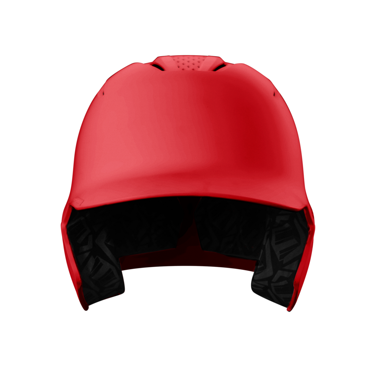 EvoShield Xvt 2.0 Matte Batting Helmet-1