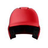 EvoShield Xvt 2.0 Matte Batting Helmet-1