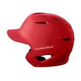 EvoShield Xvt 2.0 Matte Batting Helmet-2